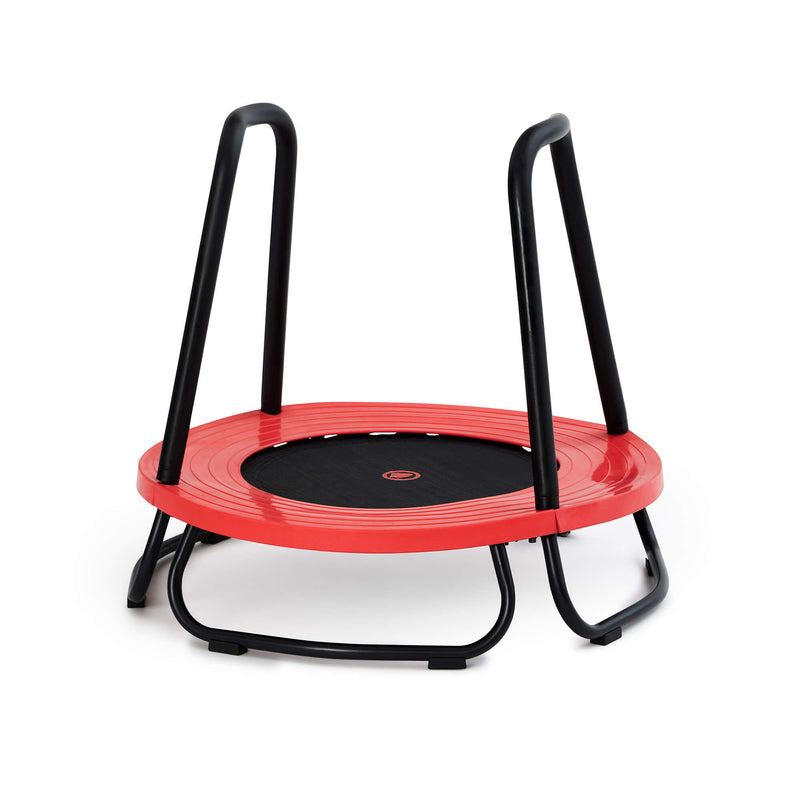 Gonge Baby Trampoline, Learning SPACE