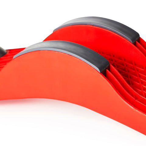 Gonge Balance Seesaw-Active Games,Additional Need,Balancing Equipment,Dropship,Gross Motor and Balance Skills,Helps With,Primary Games & Toys,See Saws,Stock-Learning SPACE