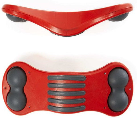 Gonge Balance Seesaw-Active Games,Additional Need,Balancing Equipment,Dropship,Gross Motor and Balance Skills,Helps With,Primary Games & Toys,See Saws,Stock-Learning SPACE