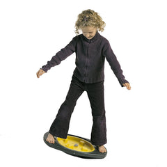 Gonge Balanco - Balancing Game, Learning SPACE
