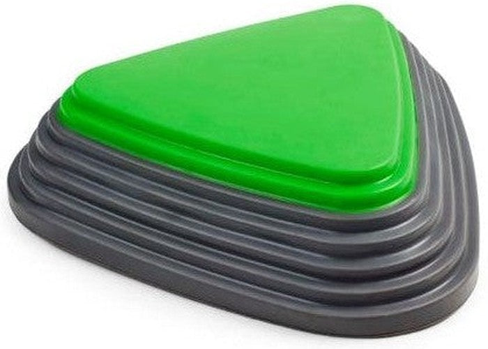 Gonge Bouncing River Stone, Pool, Water & Sand Toys Learning SPACE