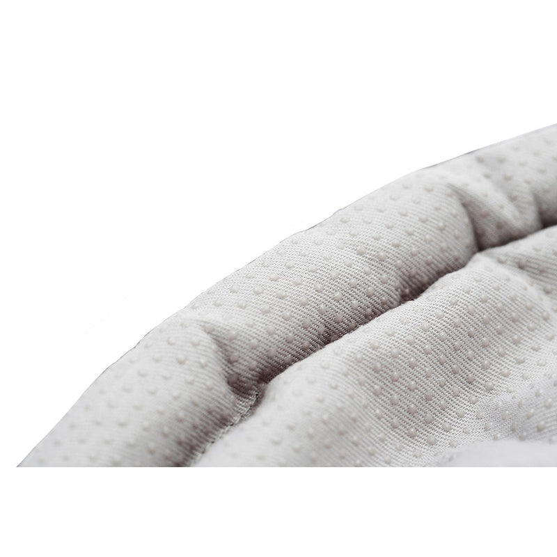 Gonge Cushion for Mini Top, Learning SPACE