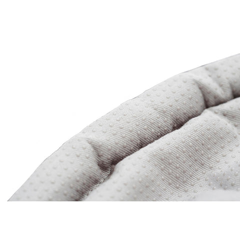 Gonge Cushion for Mini Top-Cushions,Gonge,Rocking-Learning SPACE