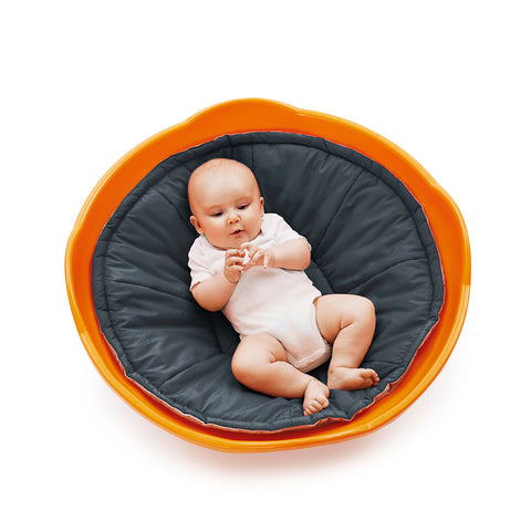 Gonge Cushion for Mini Top-Cushions,Gonge,Rocking-Learning SPACE