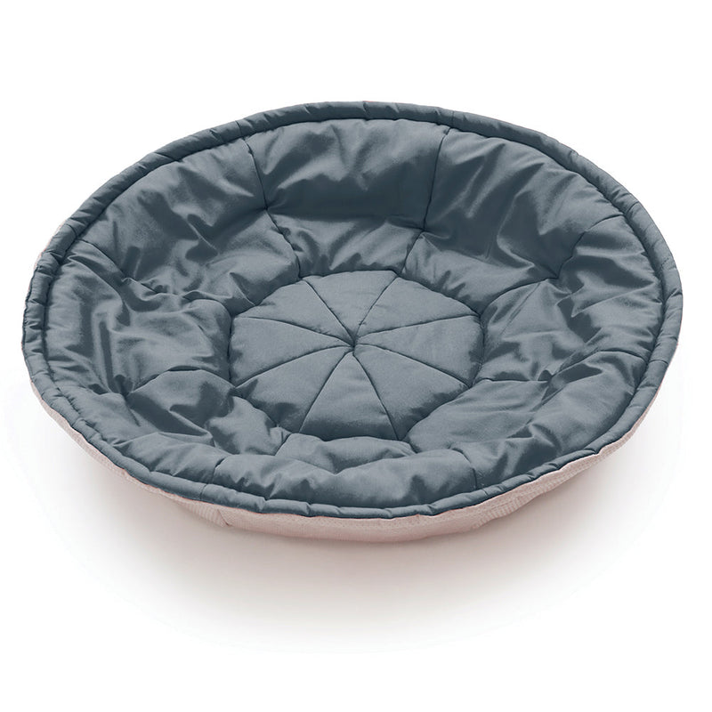 Gonge Cushion for Mini Top, Learning SPACE
