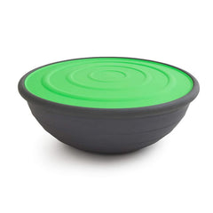 Gonge Giant Air Board – Big Fun for Balance and Movement-Balancing Equipment,Dropship,Gonge,Gross Motor and Balance Skills,Movement Breaks,Stepping Stones-Learning SPACE