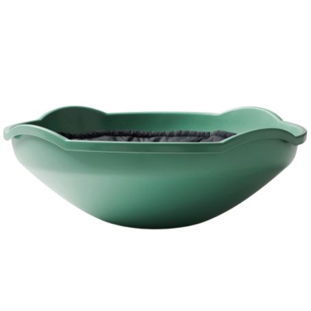 Gonge Nordic Mini Top, Learning SPACE