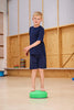 Gonge RotaTop | Rotating Balance Toy Ages 4+, Learning SPACE