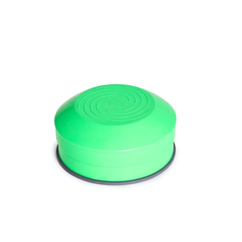 Gonge RotaTop | Rotating Balance Toy Ages 4+, Learning SPACE