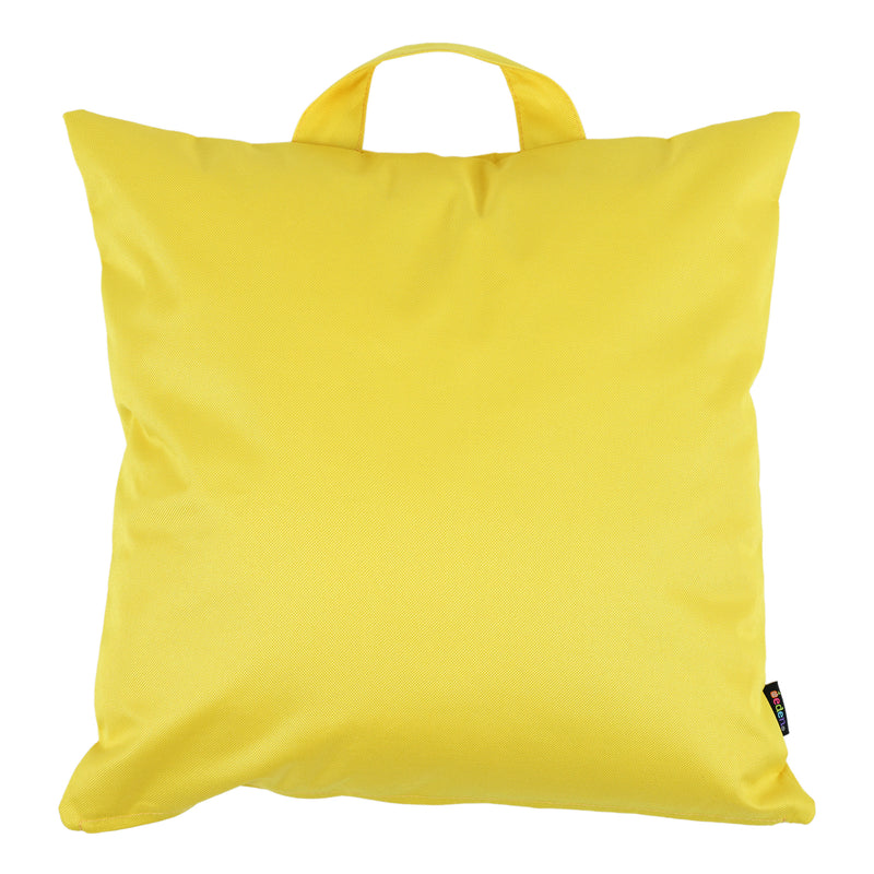 Grab & Go Cushions - Pack of 10, Learning SPACE
