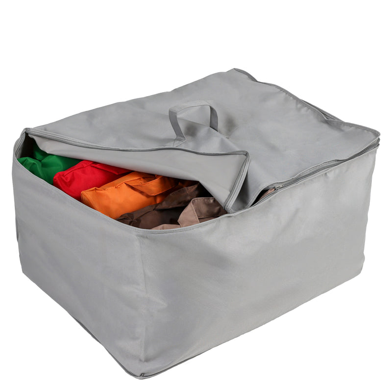 Grab-and-Go-Cushions - Pack of 10, Pad, Cushions and Covers Learning SPACE