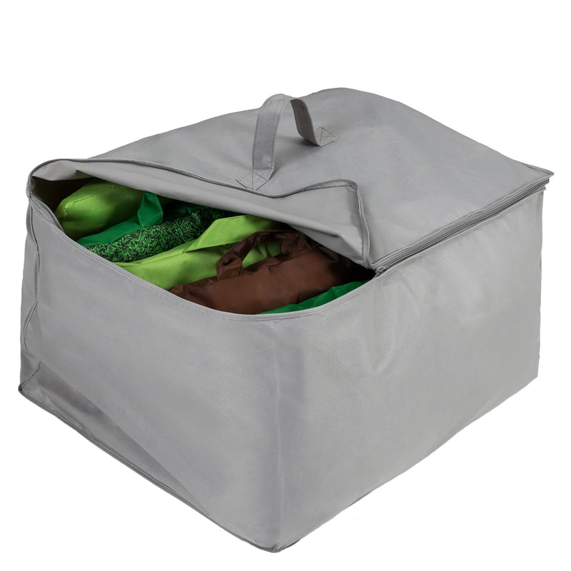 Grab-and-Go-Cushions - Pack of 10, Pad, Cushions and Covers Learning SPACE