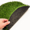 Grass Counting Circles Set of 10, Learning SPACE