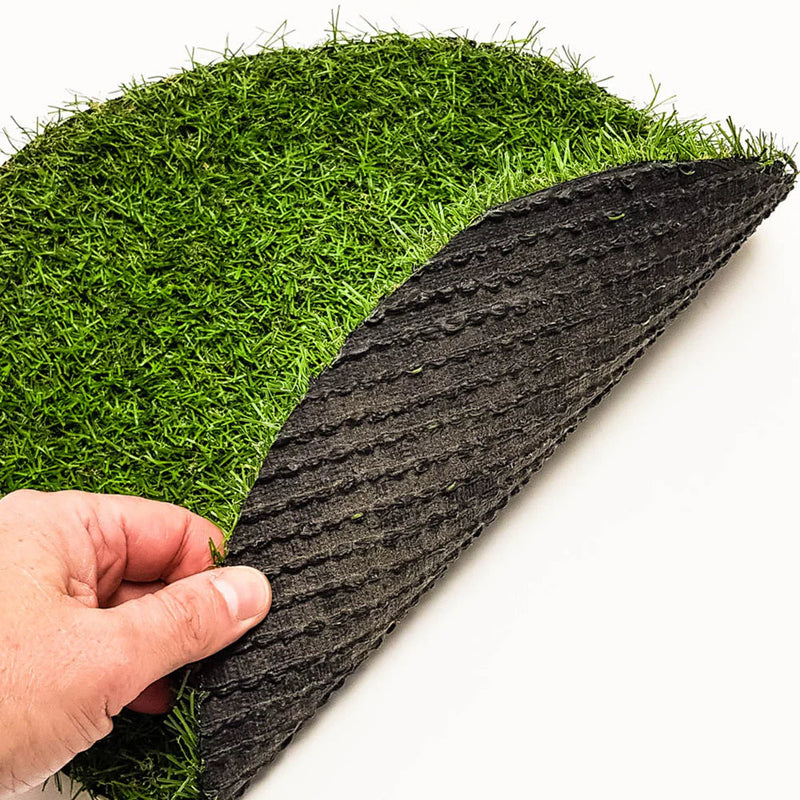 Grass Play Mat 150 x 100cm, Learning SPACE