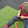 Grass Play Mat 150 x 100cm-EDUK8,Indoor,Nature,Outdoor Play,Role Play,Sensory Flooring,Tactile Toys & Books,World & Nature-Learning SPACE