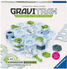Gravitrax Add on Building pack-Engineering & Construction,Gifts for 8+,Gravitrax,S.T.E.M,Science Activities,Stock,Technology & Design-Learning SPACE