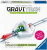 Gravitrax Add on Magnetic Cannon-Engineering & Construction,Gifts for 8+,Gravitrax,Learning Activity Kits,S.T.E.M,Science Activities,Stock,Technology & Design-Learning SPACE