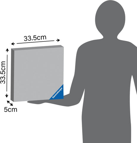 Gravitrax Add on Trax pack-Engineering & Construction,Gravitrax,Learning Activity Kits,S.T.E.M,Science Activities,Stock,Technology & Design,Tracking & Bead Frames-Learning SPACE