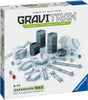 Gravitrax Add on Trax pack-Engineering & Construction,Gravitrax,Learning Activity Kits,S.T.E.M,Science Activities,Stock,Technology & Design,Tracking & Bead Frames-Learning SPACE