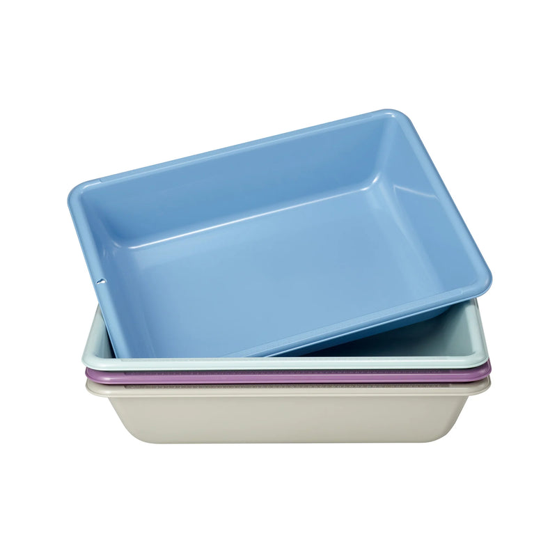 Green-n-Play Desk Top Water Tray, Learning SPACE