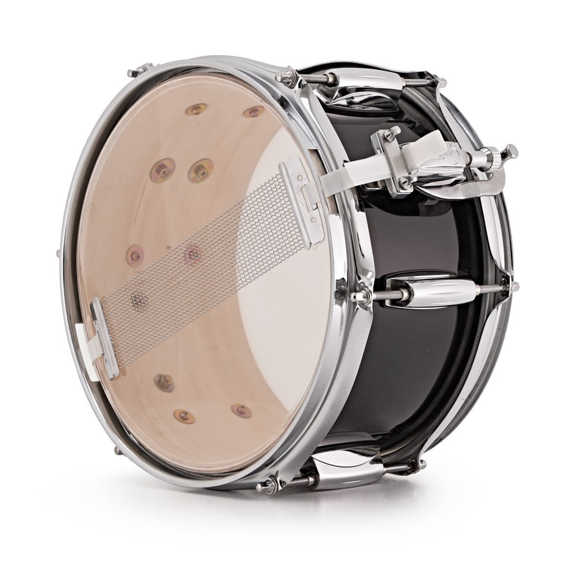 Gretsch 'Mighty Mini' 12'' x 5.5'' Snare Drum, Learning SPACE