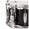 Gretsch 'Mighty Mini' 12'' x 5.5'' Snare Drum, Learning SPACE
