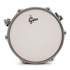 Gretsch 'Mighty Mini' 12'' x 5.5'' Snare Drum, Learning SPACE
