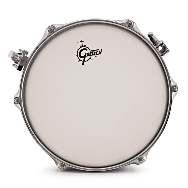 Gretsch 'Mighty Mini' 12'' x 5.5'' Snare Drum, Learning SPACE