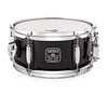 Gretsch 'Mighty Mini' 12'' x 5.5'' Snare Drum, Learning SPACE