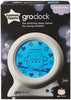 Gro-Clock Sleep Trainer-Autism,Calmer Classrooms,Calming & Anxiety,Early Years Maths,Eco Friendly,Gifts For 2-3 Years Old,Maths,Primary Maths,PSHE,Sand Timers & Timers,Sleep,Tommee Tippee,Transitions and Routines,Visual Sensory Toys-Learning SPACE