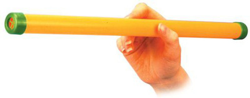 Groan Tube Giggle Noise Making Toy, Learning SPACE