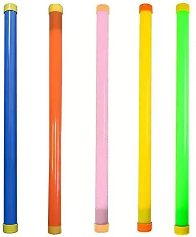 Groan Tube Giggle Noise Making Toy, Learning SPACE