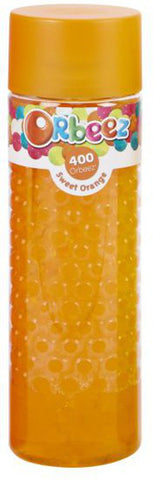 Grown Orbeez-Fidget,Messy Play,Orbeez,Squishing Fidget,Stock,Tactile Toys & Books-Learning SPACE