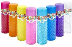 Grown Orbeez-Fidget,Messy Play,Orbeez,Squishing Fidget,Stock,Tactile Toys & Books-Learning SPACE