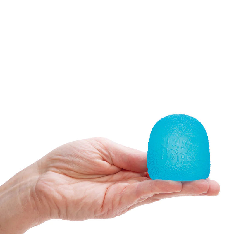 Gumdrop Needoh Squishy Fidget Toy, Sensory toy Learning SPACE