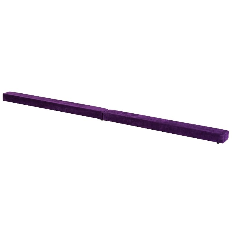 Gymnastics Folding Balance Beam, Learning SPACE