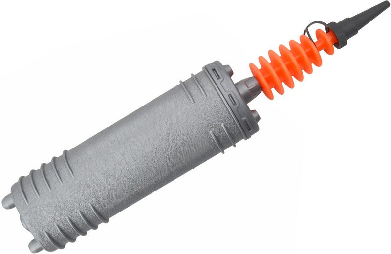 Gymnic Master Blaster Pump - For physio rolls, peanut balls and sensorolls, Learning SPACE