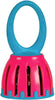 Halilit Cage Bell (Various Colours)-AllSensory,Baby Cause & Effect Toys,Baby Musical Toys,Baby Sensory Toys,Cerebral Palsy,Early Years Musical Toys,Gifts for 0-3 Months,Gifts For 3-6 Months,Gifts For 6-12 Months Old,Halilit Toys,Music,Sound,Stock-Learning SPACE