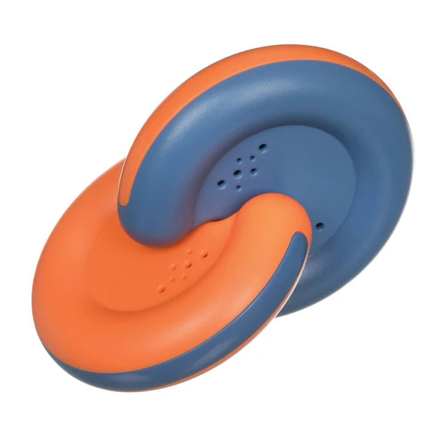 Halilit Interactive Tummy Time Kit, Learning SPACE