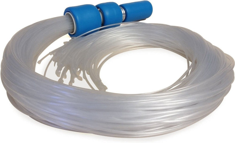 Hand-Held Portable Fibre Optics 100 tails x 1m, VAT Exempt Learning SPACE