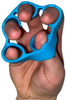 Hand Strengthener Pack of 3, Learning SPACE