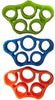 Hand Strengthener Pack of 3, Learning SPACE