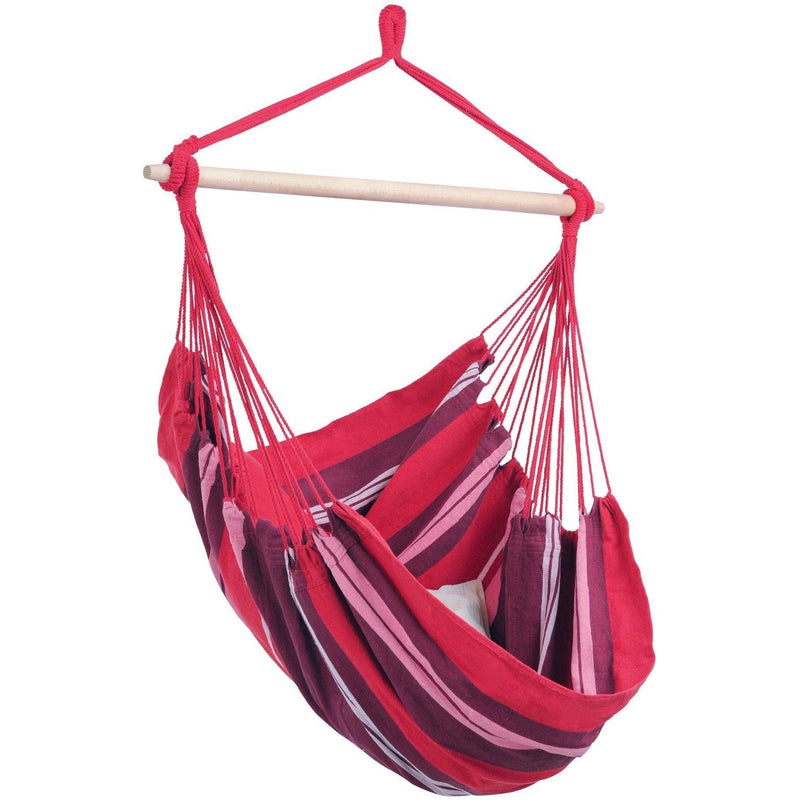 Havanna Fuego Hammock Chair, Hammock Chair Learning SPACE
