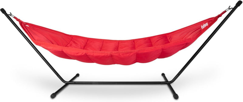 Headdemock Hammock- With Stand, Learning SPACE