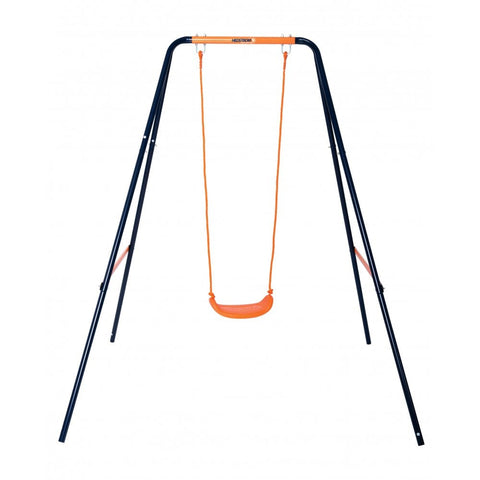 Hedstrom Deluxe 2 in 1 Swing-Baby Swings, Hedstrom, Outdoor Swings, Seasons, Summer-Learning SPACE