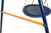 Hedstrom Nebula - Nest Swing and Glider-Hedstrom, Outdoor Swings-Learning SPACE