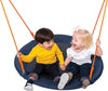 Hedstrom Nebula - Nest Swing and Glider-Hedstrom, Outdoor Swings-Learning SPACE