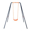 Hedstrom Single Swing-Hedstrom, Outdoor Swings-Learning SPACE