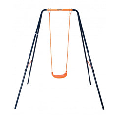 Hedstrom Single Swing-Hedstrom, Outdoor Swings-Learning SPACE