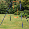 Hedstrom Single Swing-Hedstrom, Outdoor Swings-Learning SPACE